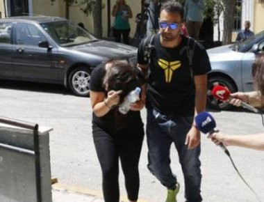 Στις 17 Μαΐου η δίκη για το «φονικό» στο Κορωπί